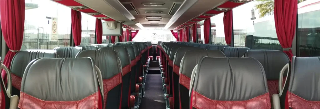 schiavone viaggi bari flotta